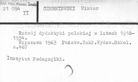 0021-0471.jpg