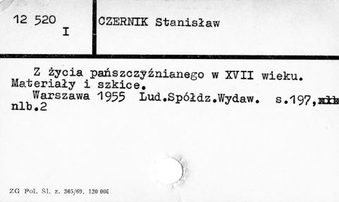 0021-0473.jpg