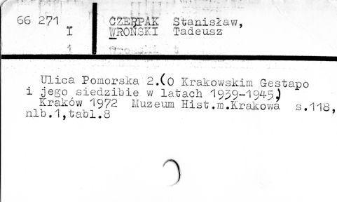 0021-0477.jpg