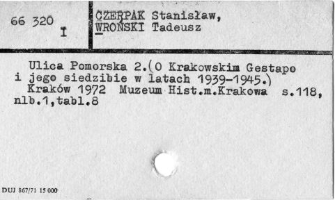 0021-0478.jpg