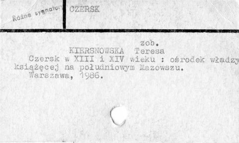 0021-0480.jpg