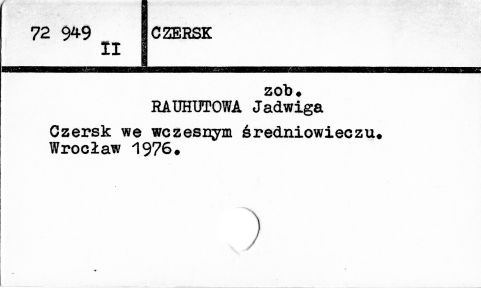 0021-0481.jpg