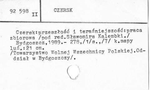 0021-0482.jpg