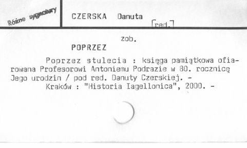 0021-0483.jpg