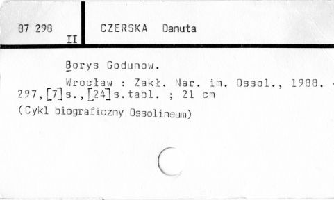 0021-0484.jpg