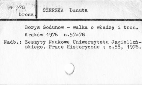 0021-0487.jpg