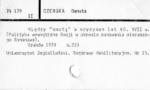 0021-0496.jpg