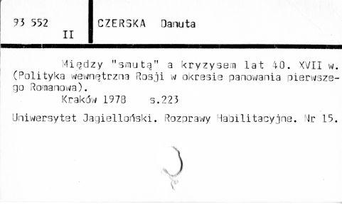 0021-0497.jpg