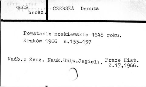 0021-0501.jpg