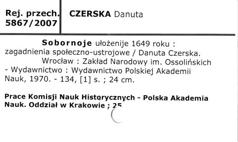 0021-0502.jpg