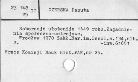 0021-0503.jpg