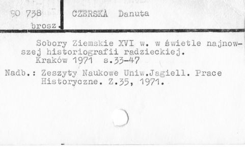 0021-0507.jpg