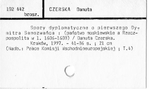 0021-0508.jpg