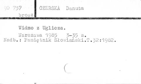 0021-0510.jpg