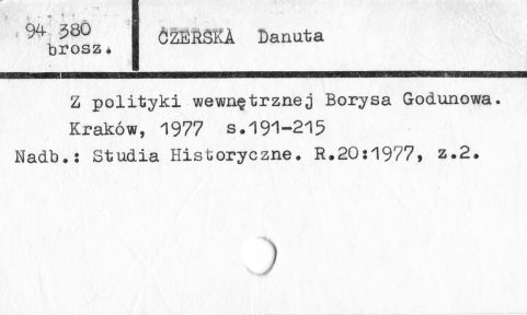 0021-0511.jpg