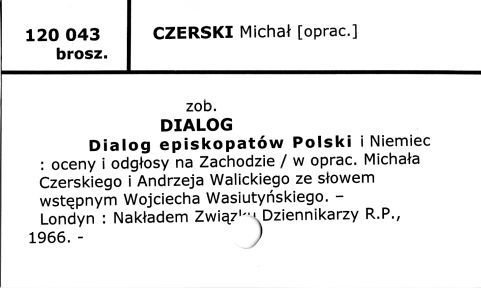 0021-0513.jpg