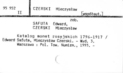 0021-0514.jpg