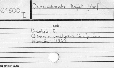 0021-0515.jpg