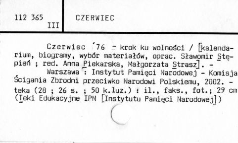 0021-0516.jpg