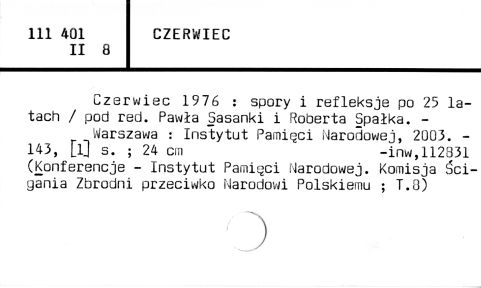 0021-0517.jpg
