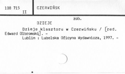 0021-0519.jpg