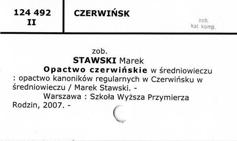 0021-0520.jpg