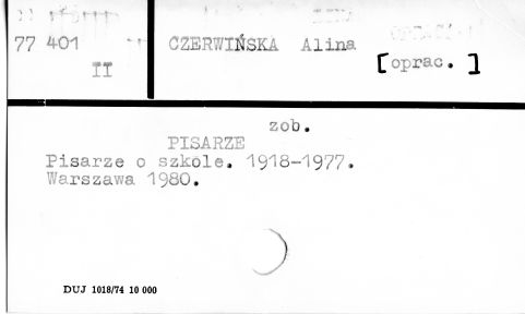 0021-0521.jpg