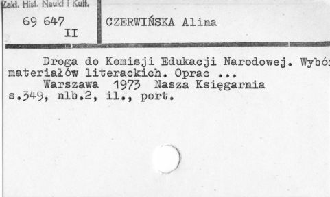 0021-0523.jpg