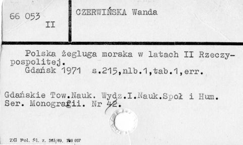 0021-0524.jpg