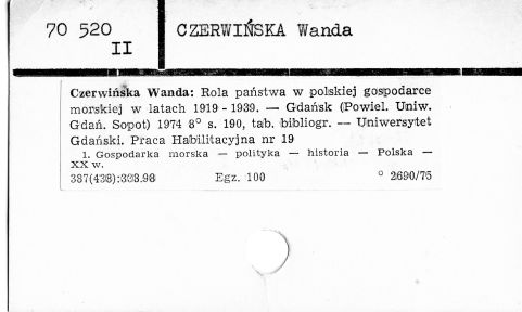 0021-0525.jpg
