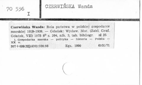 0021-0526.jpg