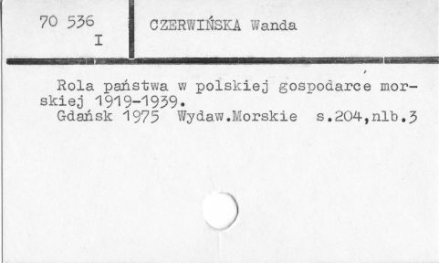 0021-0527.jpg
