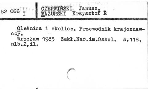 0021-0530.jpg