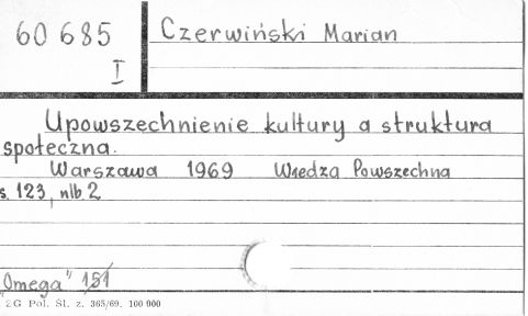 0021-0534.jpg