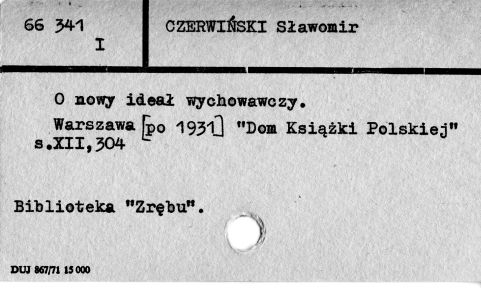 0021-0537.jpg