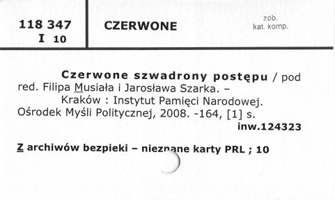 0021-0539.jpg