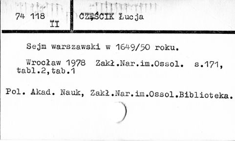 0021-0541.jpg