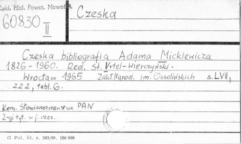0021-0542.jpg