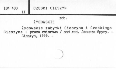 0021-0543.jpg
