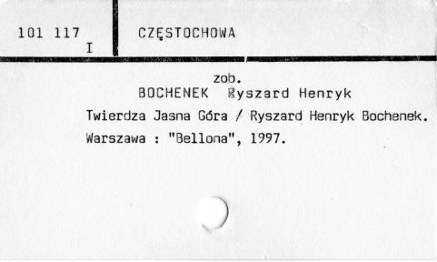 0021-0547.jpg