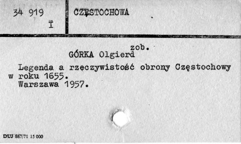 0021-0548.jpg