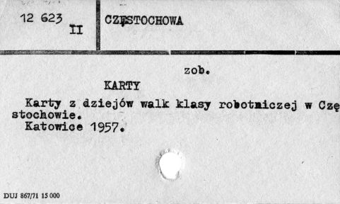 0021-0550.jpg