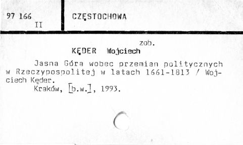 0021-0552.jpg