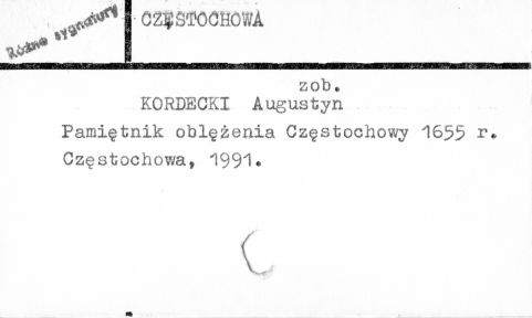 0021-0554.jpg