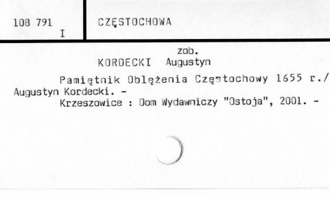 0021-0555.jpg