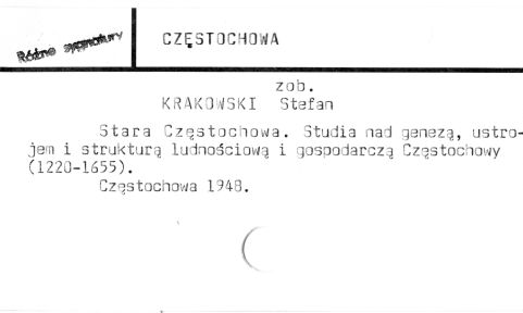 0021-0556.jpg