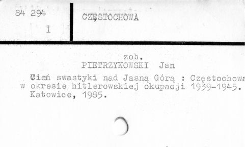 0021-0559.jpg
