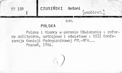 0021-0709.jpg