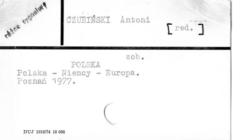 0021-0710.jpg