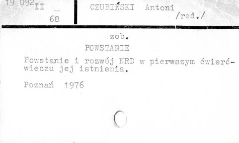 0021-0712.jpg